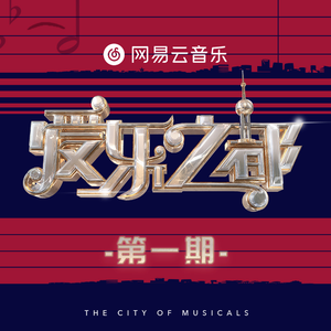 欧美后入式动态
