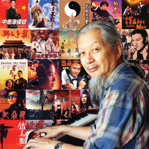 欧美后入式动态
