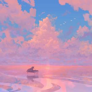 欧美后入式动态
